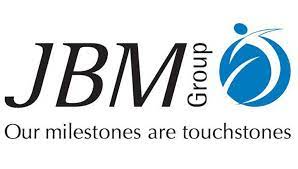 JBM Group