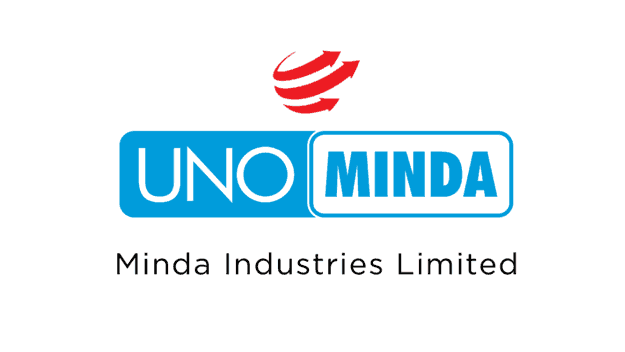 Minda Group