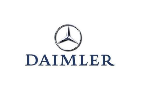 Daimbler Group