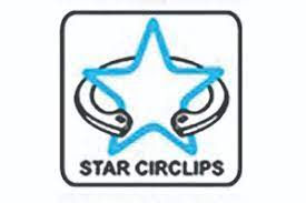 Star Circlip Engg. PVT LTD.