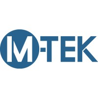 M Tek Engineering