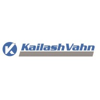 Super Auto / Kailash Vahn