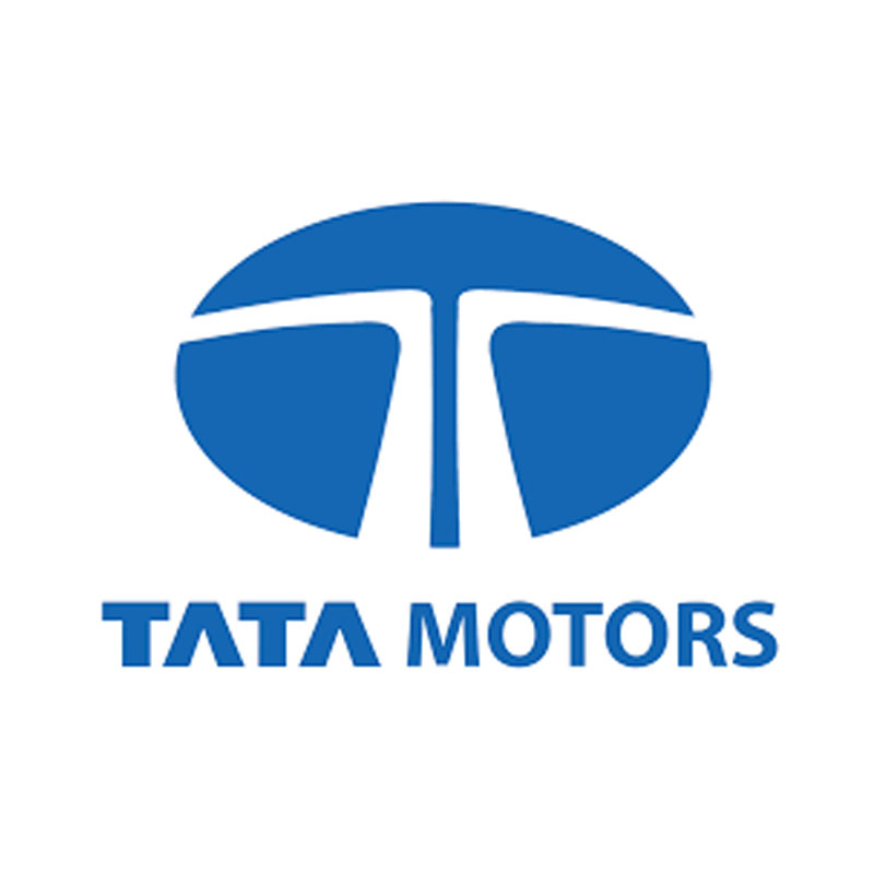 TATA Motors