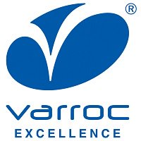 Varroc Engg Group